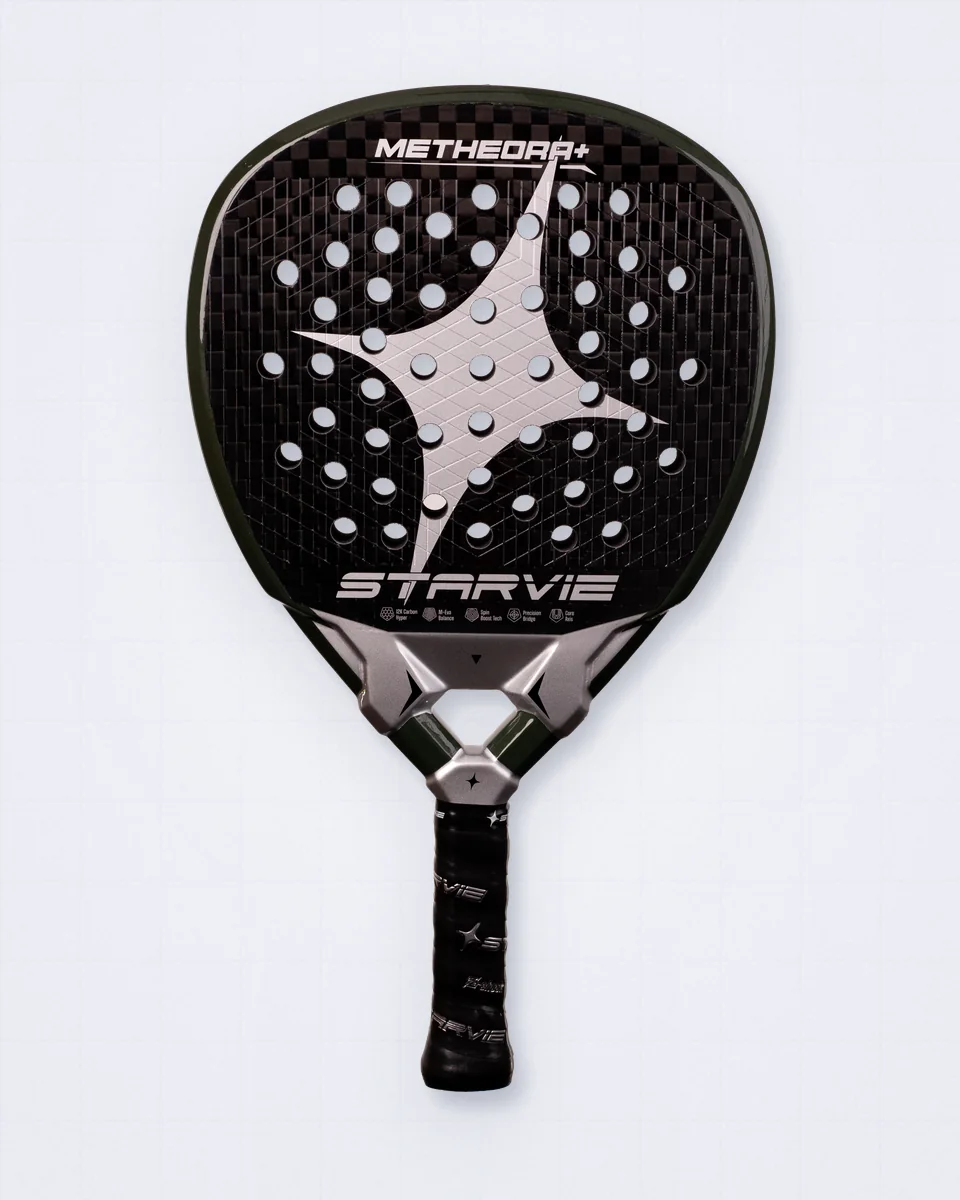 StarVie Metheora+ 2027, visuel officiel StarVie