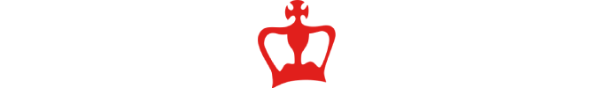 Logo Black Crown