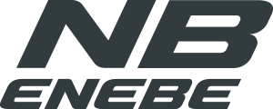Logo Enebe