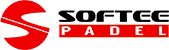 Logo Softee
