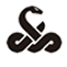 Logo Vibor-A